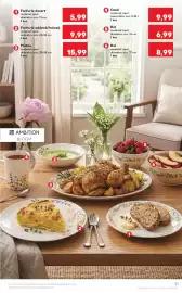 Catalog Kaufland săptămâna 16 Pagină 21