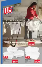 Catalog Kaufland săptămâna 16 Pagină 24
