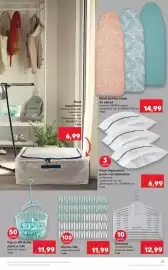 Catalog Kaufland săptămâna 16 Pagină 25