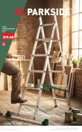 Catalog Kaufland săptămâna 16 Pagină 4