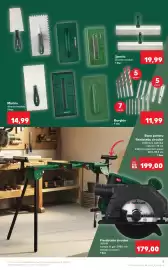 Catalog Kaufland săptămâna 16 Pagină 5