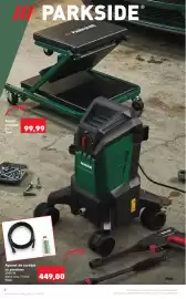 Catalog Kaufland săptămâna 16 Pagină 6