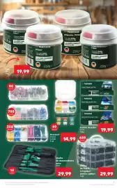 Catalog Kaufland săptămâna 16 Pagină 7