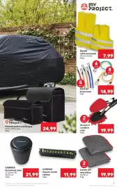 Catalog Kaufland săptămâna 16 Pagină 9