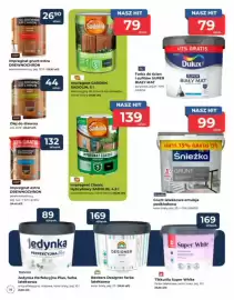 Mrówka gazetka Strona 10