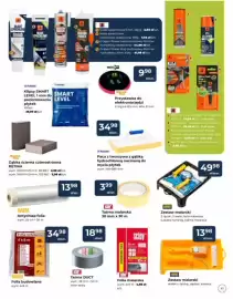 Mrówka gazetka Strona 11