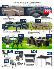 Mrówka gazetka Strona 4