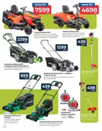 Mrówka gazetka Strona 6