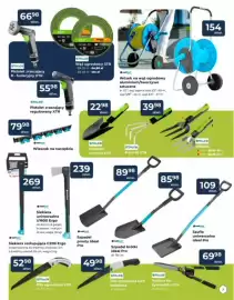 Mrówka gazetka Strona 7