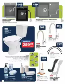 Mrówka gazetka Strona 8