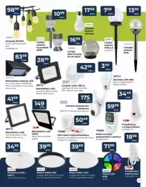 Mrówka gazetka Strona 9