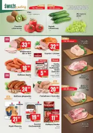 Premium Nasz Sklep gazetka Strona 2