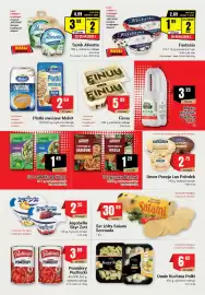 Premium Nasz Sklep gazetka Strona 3