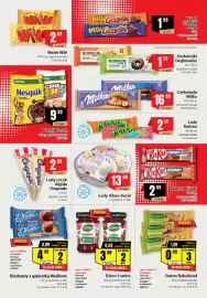 Premium Nasz Sklep gazetka Strona 4