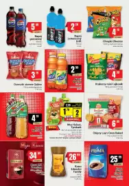 Premium Nasz Sklep gazetka Strona 5