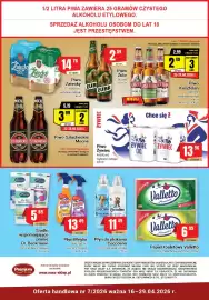Premium Nasz Sklep gazetka Strona 6
