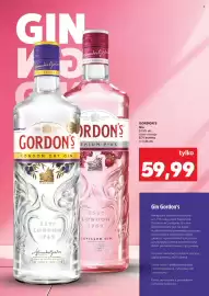 Kaufland gazetka | Alkohole Strona 16