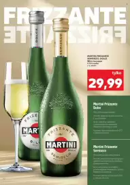 Kaufland gazetka | Alkohole Strona 22