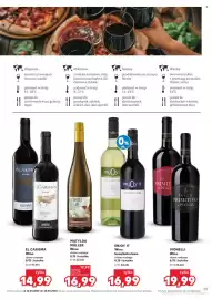 Kaufland gazetka | Alkohole Strona 29