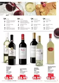 Kaufland gazetka | Alkohole Strona 31