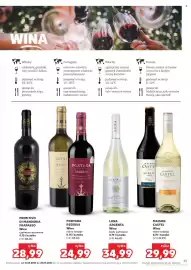 Kaufland gazetka | Alkohole Strona 35