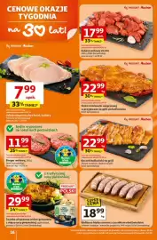 Auchan gazetka tydzień 16 Strona 16