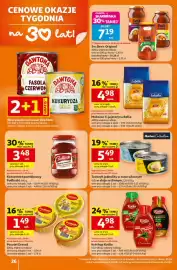 Auchan gazetka tydzień 16 Strona 26