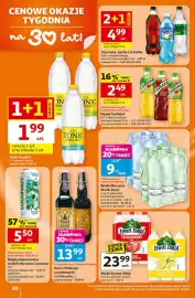 Auchan gazetka tydzień 16 Strona 30