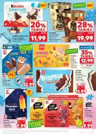Kaufland gazetka tydzień 16 Strona 17
