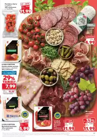 Kaufland gazetka tydzień 16 Strona 19