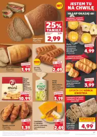 Kaufland gazetka tydzień 16 Strona 33