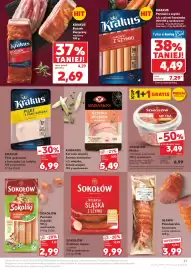 Kaufland gazetka tydzień 16 Strona 37