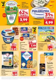 Kaufland gazetka tydzień 16 Strona 39
