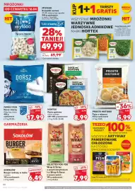 Kaufland gazetka tydzień 16 Strona 40