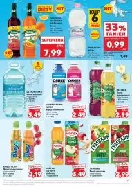 Kaufland gazetka tydzień 16 Strona 49