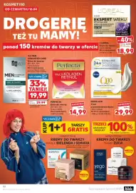 Kaufland gazetka tydzień 16 Strona 52