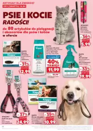 Kaufland gazetka tydzień 16 Strona 56