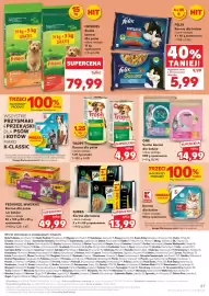 Kaufland gazetka tydzień 16 Strona 57