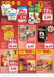 Kaufland gazetka tydzień 16 Strona 7