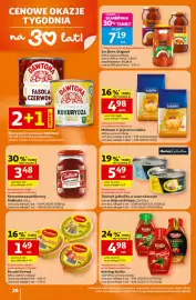 Auchan gazetka tydzień 16 Strona 26