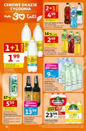 Auchan gazetka tydzień 16 Strona 30