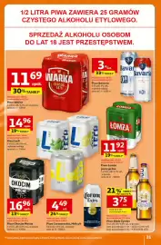 Auchan gazetka tydzień 16 Strona 31