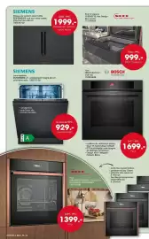 Catalogue Möbel Martin page 12