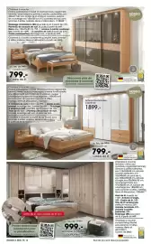 Catalogue Möbel Martin page 14