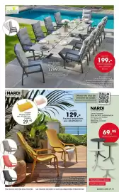 Catalogue Möbel Martin page 19