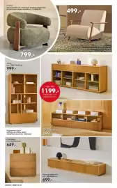 Catalogue Möbel Martin page 2