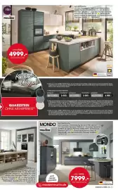 Möbel Martin Prospekt Seite 11