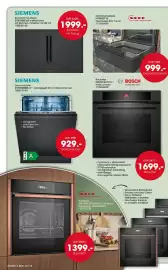 Möbel Martin Prospekt Seite 12