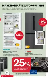 Möbel Martin Prospekt Seite 13