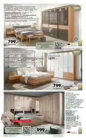 Möbel Martin Prospekt Seite 14